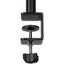 Kép 9/12 - SmallRig Encore DT-30 Desk Mount with Holding Arm