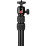 Kép 10/12 - SmallRig Encore DT-30 Desk Mount with Holding Arm