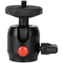 Kép 11/12 - SmallRig Encore DT-30 Desk Mount with Holding Arm