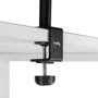 Kép 12/12 - SmallRig Encore DT-30 Desk Mount with Holding Arm