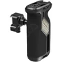 Kép 1/3 - SmallRig Universal Rotatable NATO Side Handle