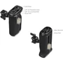 Kép 3/3 - SmallRig Universal Rotatable NATO Side Handle