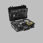 Kép 1/3 - SmallRig x Andyax Creator Tool Kit