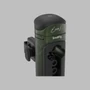 Kép 6/6 - SMALLRIG X BRANDON LI MOBILE VIDEO KIT FOR IPHONE 15 PRO MAX CO-DESIGN EDITION 4407