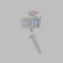 Kép 3/6 - SMALLRIG DROP-IN HAWKLOCK MINI UNIVERSAL QR (TOP PLATE) 3730
