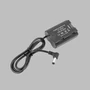 Kép 2/2 - SMALLRIG Dummy Battery NP-W235 3246