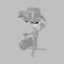 Kép 7/7 - SMALLRIG EXTENDED QUICK RELEASE PLATE FOR DJI RS 2 / RONIN-S / RS 3 / RS 3 PRO 3031B
