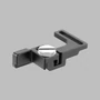 Kép 3/5 - SmallRig 2156 HDMI Cable Clamp for Fuji X-H1 and Fuji X-T2 Cage