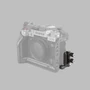 Kép 1/5 - SMALLRIG HDMI &amp; USB-C CABLE CLAMP FOR FUJIFILM X-T5 4147