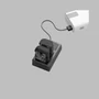 Kép 7/8 - SmallRig LP-E6NH Camera Battery and Charger Kit