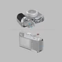Kép 5/8 - SMALLRIG L-SHAPE HANDLE FOR FUJIFILM X100VI / X100V (SLIVER) 4555