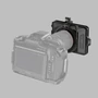 Kép 3/4 - SmallRig Mini Matte Box Lite