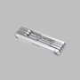 Kép 2/2 - SmallRig Multitool 2213 összecsukható szerszámkészlet