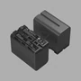 Kép 3/6 - SmallRig NP-F970 Dupla Akkumulátor és Töltő kit