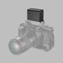 Kép 5/6 - SmallRig NP-F970 Dupla Akkumulátor és Töltő kit