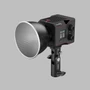 Kép 1/10 - SMALLRIG RC60B COB LED VIDEO LIGHT KIT