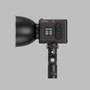 Kép 2/10 - SMALLRIG RC60B COB LED VIDEO LIGHT KIT
