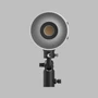 Kép 3/10 - SMALLRIG RC60B COB LED VIDEO LIGHT KIT
