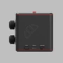 Kép 4/10 - SMALLRIG RC60B COB LED VIDEO LIGHT KIT