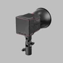 Kép 5/10 - SMALLRIG RC60B COB LED VIDEO LIGHT KIT