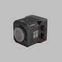Kép 6/10 - SMALLRIG RC60B COB LED VIDEO LIGHT KIT