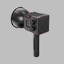 Kép 7/10 - SMALLRIG RC60B COB LED VIDEO LIGHT KIT