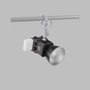 Kép 8/10 - SMALLRIG RC60B COB LED VIDEO LIGHT KIT
