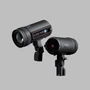 Kép 2/5 - SMALLRIG RC 30B COB LED VIDEO LIGHT 4280