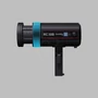 Kép 3/5 - SMALLRIG RC 30B COB LED VIDEO LIGHT 4280