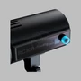 Kép 5/5 - SMALLRIG RC 30B COB LED VIDEO LIGHT 4280