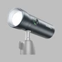 Kép 1/6 - SmallRig RF 10C Portable Focusable LED Video Light 4634