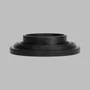 Kép 5/6 - SmallRig RF 10C Portable Focusable LED Video Light 4634
