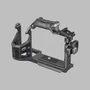 Kép 2/7 - MALLRIG &quot;RHINOCEROS&quot; CAGE KIT FOR SONY ALPHA 7R V / ALPHA 7 IV / ALPHA 7S III