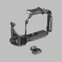 Kép 3/7 - MALLRIG &quot;RHINOCEROS&quot; CAGE KIT FOR SONY ALPHA 7R V / ALPHA 7 IV / ALPHA 7S III