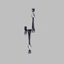 Kép 2/6 - SMALLRIG ROZETTA KAR (11&quot;) 3959