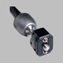 Kép 3/6 - SMALLRIG ROZETTA KAR (11&quot;) 3959