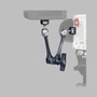 Kép 4/6 - SMALLRIG ROZETTA KAR (11&quot;) 3959