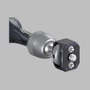 Kép 4/7 - SMALLRIG ROSETTE ARM (7”) 4194