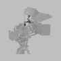 Kép 6/7 - SMALLRIG ROSETTE ARM (7”) 4194