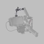 Kép 7/7 - SMALLRIG ROSETTE ARM (7”) 4194