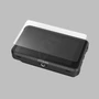 Kép 1/4 - SMALLRIG Screen Protector for Atomos Ninja V 3447