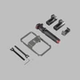 Kép 4/5 - SMALLRIG ALL-IN-ONE VIDEO KIT PRO