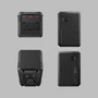 Kép 3/8 - SMALLRIG X CALEB PIKE VB212 MINI V MOUNT BATTERY 4293