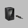 Kép 4/8 - SMALLRIG X CALEB PIKE VB212 MINI V MOUNT BATTERY 4293