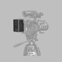 Kép 5/8 - SMALLRIG X CALEB PIKE VB212 MINI V MOUNT BATTERY 4293
