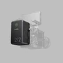 Kép 6/8 - SMALLRIG X CALEB PIKE VB212 MINI V MOUNT BATTERY 4293