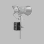 Kép 7/8 - SMALLRIG X CALEB PIKE VB212 MINI V MOUNT BATTERY 4293