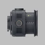 Kép 3/8 - SMALLRIG RA-F150 FRESNEL LENS