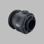 Kép 4/8 - SMALLRIG RA-F150 FRESNEL LENS