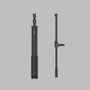 Kép 2/3 -  SMALLRIG RA-S280A AIR-CUSHIONED LIGHT STAND WITH ARM